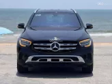 Mercedes-Benz GLC 200 V1 2022 - Mercedes GLC200 4matic V1 2022 cực đẹp