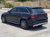 Mercedes-Benz GLC 200 V1 2022 - Mercedes GLC200 4matic V1 2022 cực đẹp