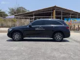 Mercedes-Benz GLC 200 V1 2022 - Mercedes GLC200 4matic V1 2022 cực đẹp