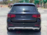 Mercedes-Benz GLC 200 V1 2022 - Mercedes GLC200 4matic V1 2022 cực đẹp