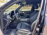 Mercedes-Benz GLC 200 V1 2022 - Mercedes GLC200 4matic V1 2022 cực đẹp