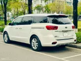 Kia Sedona 2.2 Luxury 2019 - Kia Sedona 2.2 DAT Luxury sx2019 Máy dầu bản cao cấp