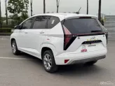 Hyundai Stargazer 1.5 AT Tiêu chuẩn 2024 - Huyndai Stargazer 1.5 Tiêu chuẩn 2024