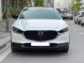 Mazda CX-30 2.0L Luxury 2021 - Mazda CX30 2.0Luxury 2021