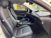 Mazda CX-30 2.0L Luxury 2021 - Mazda CX30 2.0Luxury 2021