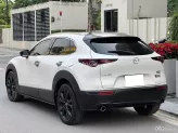 Mazda CX-30 2.0L Luxury 2021 - Mazda CX30 2.0Luxury 2021