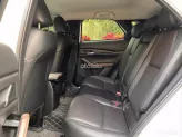 Mazda CX-30 2.0L Luxury 2021 - Mazda CX30 2.0Luxury 2021