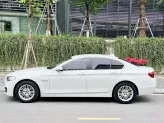 BMW 520i Luxury Line 2015 - Cam kết tất cả