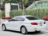 BMW 520i Luxury Line 2015 - Cam kết tất cả