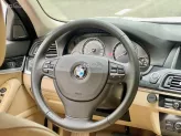 BMW 520i Luxury Line 2015 - Cam kết tất cả
