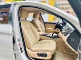 BMW 520i Luxury Line 2015 - Cam kết tất cả