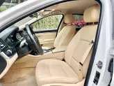 BMW 520i Luxury Line 2015 - Cam kết tất cả