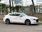 Mazda 3 Sedan 1.5L Luxury 2022 - Cam kết chất lượng