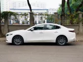 Mazda 3 Sedan 1.5L Luxury 2022 - Cam kết chất lượng