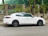 Mazda 3 Sedan 1.5L Luxury 2022 - Cam kết chất lượng