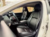 Mazda 3 Sedan 1.5L Luxury 2022 - Cam kết chất lượng