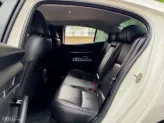 Mazda 3 Sedan 1.5L Luxury 2022 - Cam kết chất lượng