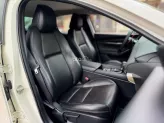 Mazda 3 Sedan 1.5L Luxury 2022 - Cam kết chất lượng