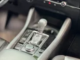 Mazda 3 Sedan 1.5L Luxury 2022 - Cam kết chất lượng