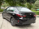 Honda City RS 2023 - Tư nhân 1 chủ