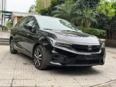 Honda City RS 2023 - Tư nhân 1 chủ