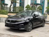 Honda City RS 2023 - Tư nhân 1 chủ