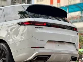 Land Rover Range Rover Sport HSE Dynamic 3.0P 360PS 2022 - Xe cực đẹp, giá tốt