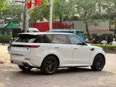 Land Rover Range Rover Sport HSE Dynamic 3.0P 360PS 2022 - Xe cực đẹp, giá tốt