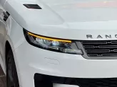 Land Rover Range Rover Sport HSE Dynamic 3.0P 360PS 2022 - Xe cực đẹp, giá tốt