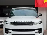 Land Rover Range Rover Sport HSE Dynamic 3.0P 360PS 2022 - Xe cực đẹp, giá tốt