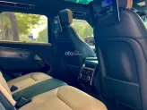 Land Rover Range Rover Sport HSE Dynamic 3.0P 360PS 2022 - Xe cực đẹp, giá tốt