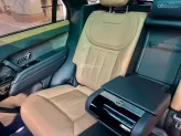 Land Rover Range Rover Sport HSE Dynamic 3.0P 360PS 2022 - Xe cực đẹp, giá tốt