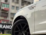 Land Rover Range Rover Sport HSE Dynamic 3.0P 360PS 2022 - Xe cực đẹp, giá tốt
