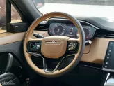 Land Rover Range Rover Sport HSE Dynamic 3.0P 360PS 2022 - Xe cực đẹp, giá tốt
