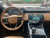 Land Rover Range Rover Sport HSE Dynamic 3.0P 360PS 2022 - Xe cực đẹp, giá tốt