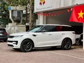 Land Rover Range Rover Sport HSE Dynamic 3.0P 360PS 2022 - Xe cực đẹp, giá tốt