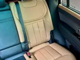 Land Rover Range Rover Sport HSE Dynamic 3.0P 360PS 2022 - Xe cực đẹp, giá tốt