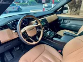 Land Rover Range Rover Sport HSE Dynamic 3.0P 360PS 2022 - Xe cực đẹp, giá tốt