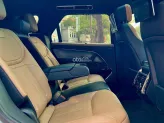Land Rover Range Rover Sport HSE Dynamic 3.0P 360PS 2022 - Xe cực đẹp, giá tốt