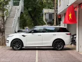 Land Rover Range Rover Sport HSE Dynamic 3.0P 360PS 2022 - Xe cực đẹp, giá tốt