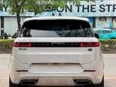Land Rover Range Rover Sport HSE Dynamic 3.0P 360PS 2022 - Xe cực đẹp, giá tốt