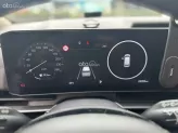 Kia Carnival 2024 - Xe siêu lướt 2v