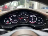 Porsche Panamera 4 Executive 2021 - Phiên bản cực chất, rộng rãi