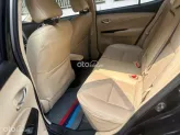Toyota Vios 1.5G AT 2020 - Toyota Vios 1.5G AT 2020