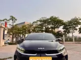 Kia K3 1.6 Premium 2022 - Xe đẹp, form dáng thể thao, giá tốt liên hệ 0973710256