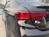 Kia K3 1.6 Premium 2022 - Xe đẹp, form dáng thể thao, giá tốt liên hệ 0973710256