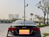 Kia K3 1.6 Premium 2022 - Xe đẹp, form dáng thể thao, giá tốt liên hệ 0973710256