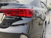 Kia K3 1.6 Premium 2022 - Xe đẹp, form dáng thể thao, giá tốt liên hệ 0973710256