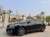 Kia K3 1.6 Premium 2022 - Xe đẹp, form dáng thể thao, giá tốt liên hệ 0973710256