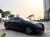 Kia K3 1.6 Premium 2022 - Xe đẹp, form dáng thể thao, giá tốt liên hệ 0973710256